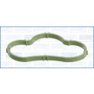 13167400 Dichtung, Ansaugkrümmer