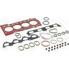 Dichtungssatz, Zylinderkopf | VOLKSWAGEN | 236.760