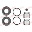 REPARATURSATZ, BREMSSATTEL | QB114-5172