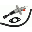 6284 654 022 Geberzylinder, Kupplung