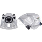 A.B.S. Bremstrommel 420112 A.B.S. Bremstrommel 420112