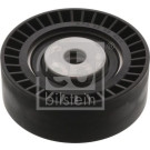 FEBI BILSTEIN Umlenk-/Führungsrolle, Keilrippenriemen FEBI BILSTEIN Umlenk-/Führungsrolle, Keilrippenriemen