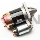 JPN Starter 90E0300-JPN