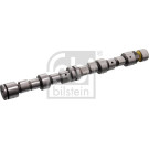 FEBI BILSTEIN Nockenwelle