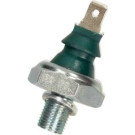 Íldruckschalter Made in Italy - OE Equivalent 1.800.138