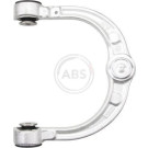 A.B.S. Achsarm 211069 A.B.S. Achsarm 211069