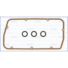 Dichtung, Zylinderkopfhaube Alfa Romeo 166 98 | 56024900