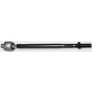 DENCKERMANN Lenkrad D180063