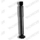 MONROE ORIGINAL-Gasdämpfer HA | PEUGEOT 206 SW 02 | 43123 MONROE ORIGINAL-Gasdämpfer HA | PEUGEOT 206 SW 02 | 43123