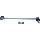 Stange/Strebe, Stabilisator | 39717 01 Stange/Strebe, Stabilisator | 39717 01