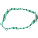 Dichtung Der Motorlichtmaschinenabdeckung. Suzuki Dr 650 Se 2004-2011 (1El.) | 933B21095 Dichtung Der Motorlichtmaschinenabdeckung. Suzuki Dr 650 Se 2004-2011 (1El.) | 933B21095