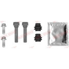 Zubehörsatz Bremssattel | Diverse | 113-0021X