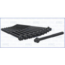 Zylinderkopfschraubensatz | 81042300