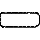 CORTECO Ölwannendichtung 423978P