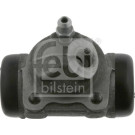 FEBI BILSTEIN Bremsrolle | 23733