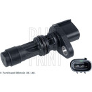 Impulsgeber, Kurbelwelle ADN17220