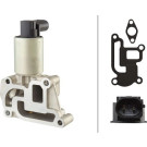 HELLA AGR-Ventil 6NU 010 171-321