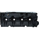 KAMOKA Zylinderkopfhaube 7170061