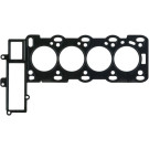 Dichtung, Zylinderkopf | OPEL | 146.818