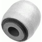 29510 01 Lagerung, Lenker