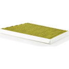 FreciousPlus Innenraumfilter | MERCEDES C-Klasse,CLC,CLK 00 | FP 3461/1