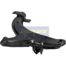 Lenker, Radaufhängung BS-702L Lenker, Radaufhängung BS-702L