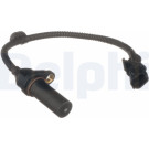 DELPHI Impulssensor SS11307