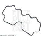 Dichtung, Zylinderkopfhaube Subaru Legacy 2.0I 90 | ADS76706