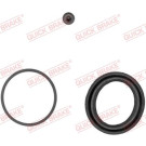 QUICK BRAKE Reparatursatz, Bremssattel 114-0096