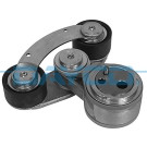 Riemenspanner, Keilrippenriemen | APV4023