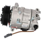 Kompressor, Klimaanlage | 320099