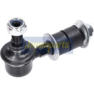 Koppelstange Nissan P. Terran SI-125