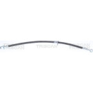 Bremsschlauch | 815068105
