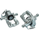 KAMOKA Bremssattel JBC0767