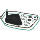 Automatikgetriebefilter Audi, VW 0501.212.401