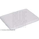 BluePrint Innenraumfilter ADK82504