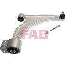 LENKER, RADAUFHÄNGUNG | 821076410 LENKER, RADAUFHÄNGUNG | 821076410