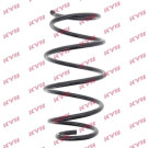 KYB Fahrwerksfeder Bmw S. 7 (E38) 2.5D-3.0 10/94-11/01 | RH2594