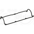 Dichtung, Zylinderkopfhaube | MAZDA | 523.615