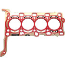 Dichtung, Zylinderkopf | OPEL | 744.482