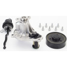 WASSERPUMPE, MOTORKÜHLUNG | WPS3195