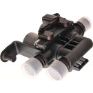 1 147 412 353 Kühlmittelregelventil