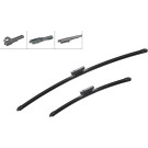 3 397 014 226 Wischblatt Aerofit