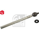71 305 007 Axialgelenk VA li/re PEUGEOT 406 95 ProKit 11853 71 305 007 Axialgelenk VA li/re PEUGEOT 406 95 ProKit 11853