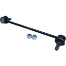 Stange/Strebe, Stabilisator | 72-4060