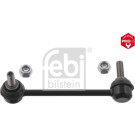 86 307 059 Stabilisator HA li | HONDA Accord IX 08 | 32602