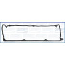 11028500 Dichtung, Zylinderkopfhaube