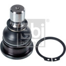 85 303 081 Traggel. VA unten li/re | NISSAN Qashqai,+2 08 | 42627 85 303 081 Traggel. VA unten li/re | NISSAN Qashqai,+2 08 | 42627