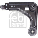FEBI BILSTEIN Achsarm | 01810