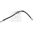 Bremsschlauch | 30377
